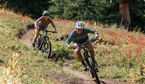 Wild Women Girls Gotta Eat Dirt