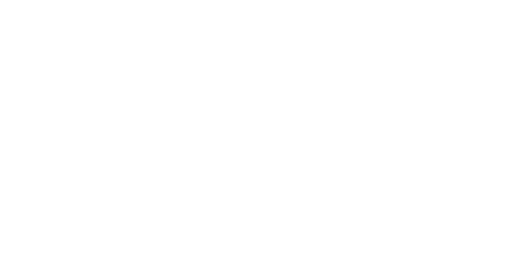 Banff Mountain Film Festival World Tour Logo