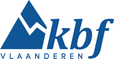 KBF - Vlaanderen