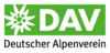 DEUTSCHER ALPENVEREIN