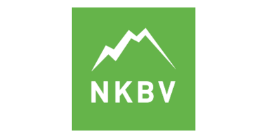 NKBV