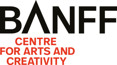 The Banff Centre