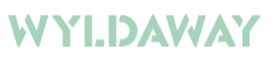Wyldaway