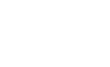 Yeti