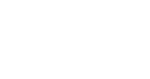 Banff Mountain Film Festival